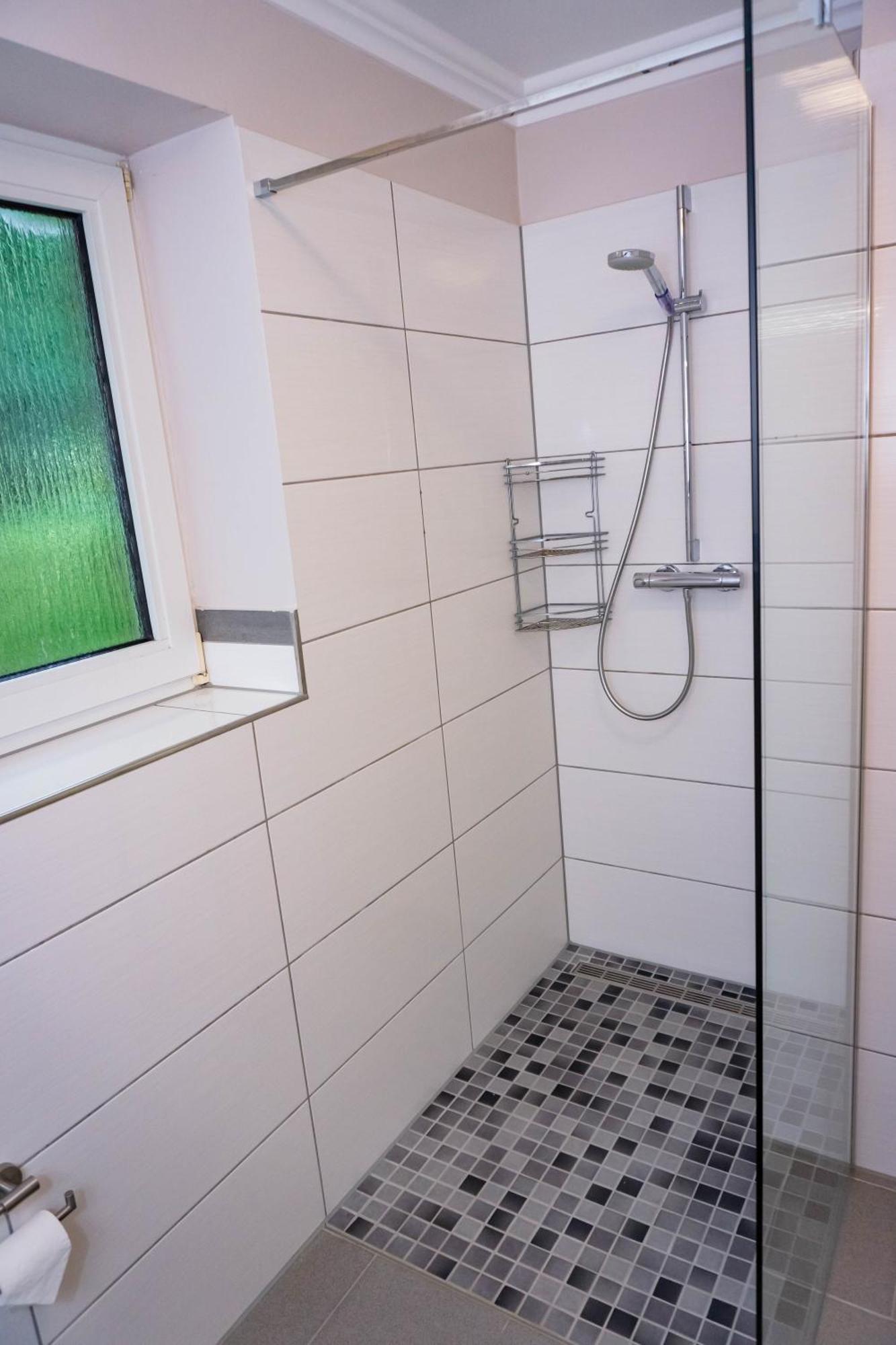 Haus Strandlust- Gemuetliches Studio Direkt Am Duemmer Apartamento Lembruch Exterior foto