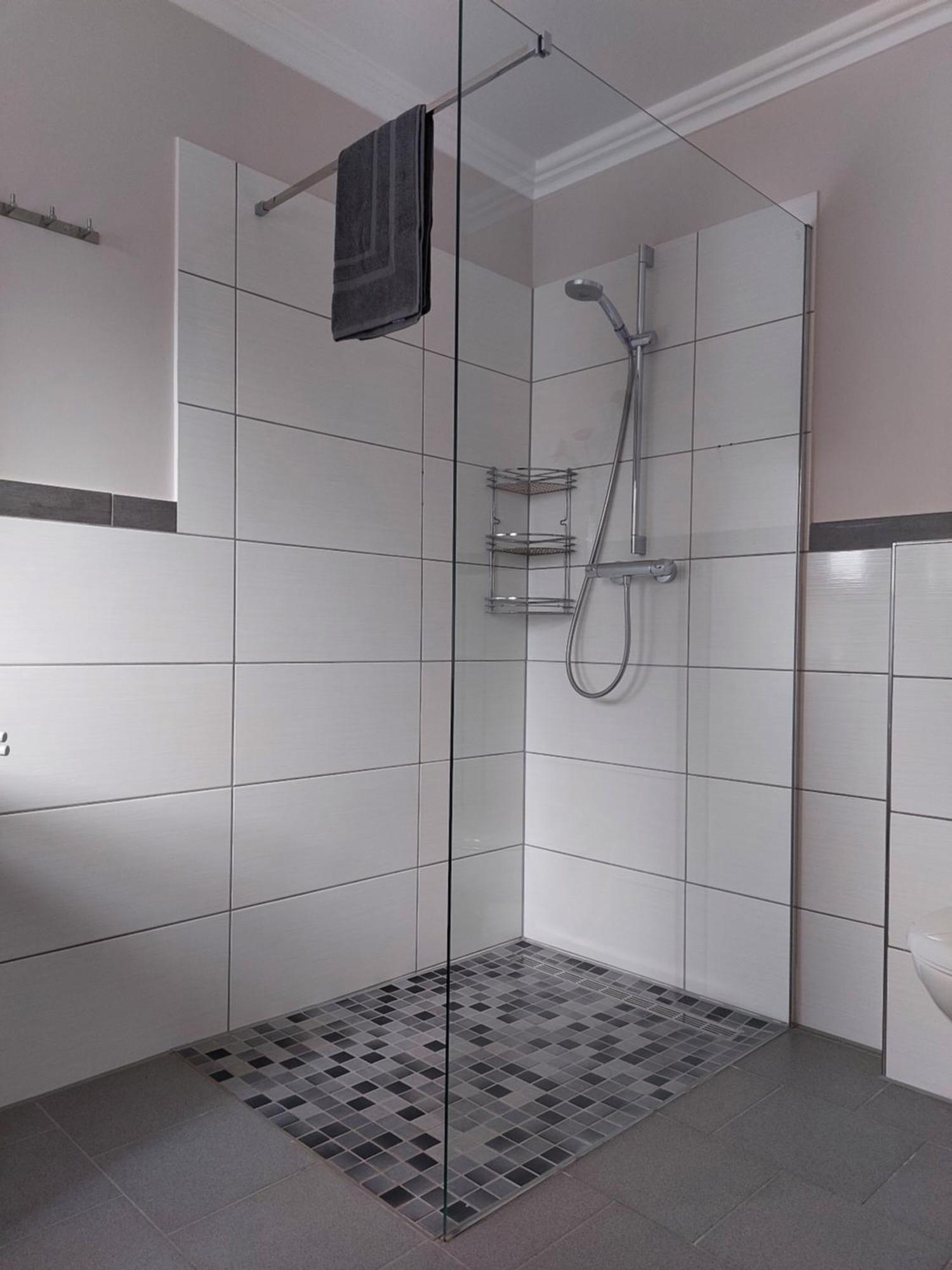Haus Strandlust- Gemuetliches Studio Direkt Am Duemmer Apartamento Lembruch Exterior foto